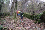 Foto Winter Trail Tarsogno 2025 Winter_Trail_Tarsogno_25_266