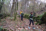 Foto Winter Trail Tarsogno 2025 Winter_Trail_Tarsogno_25_267