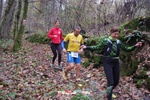 Foto Winter Trail Tarsogno 2025 Winter_Trail_Tarsogno_25_268