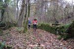 Foto Winter Trail Tarsogno 2025 Winter_Trail_Tarsogno_25_269