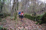 Foto Winter Trail Tarsogno 2025 Winter_Trail_Tarsogno_25_270