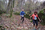 Foto Winter Trail Tarsogno 2025 Winter_Trail_Tarsogno_25_272