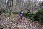 Foto Winter Trail Tarsogno 2025 Winter_Trail_Tarsogno_25_275