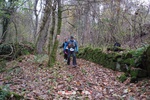 Foto Winter Trail Tarsogno 2025 Winter_Trail_Tarsogno_25_276