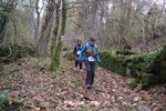 Foto Winter Trail Tarsogno 2025 Winter_Trail_Tarsogno_25_277