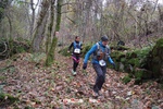 Foto Winter Trail Tarsogno 2025 Winter_Trail_Tarsogno_25_278