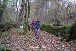 Foto Winter Trail Tarsogno 2025 Winter_Trail_Tarsogno_25_279