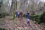 Foto Winter Trail Tarsogno 2025 Winter_Trail_Tarsogno_25_280