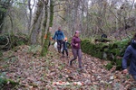 Foto Winter Trail Tarsogno 2025 Winter_Trail_Tarsogno_25_281