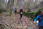 Foto Winter Trail Tarsogno 2025 Winter_Trail_Tarsogno_25_283