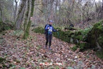 Foto Winter Trail Tarsogno 2025 Winter_Trail_Tarsogno_25_284