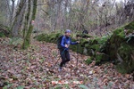 Foto Winter Trail Tarsogno 2025 Winter_Trail_Tarsogno_25_285