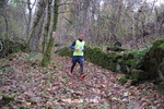 Foto Winter Trail Tarsogno 2025 Winter_Trail_Tarsogno_25_288