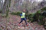 Foto Winter Trail Tarsogno 2025 Winter_Trail_Tarsogno_25_289