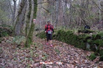 Foto Winter Trail Tarsogno 2025 Winter_Trail_Tarsogno_25_290