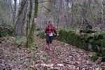 Foto Winter Trail Tarsogno 2025 Winter_Trail_Tarsogno_25_291