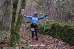 Foto Winter Trail Tarsogno 2025 Winter_Trail_Tarsogno_25_292