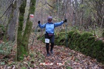 Foto Winter Trail Tarsogno 2025 Winter_Trail_Tarsogno_25_293