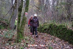Foto Winter Trail Tarsogno 2025 Winter_Trail_Tarsogno_25_294
