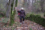 Foto Winter Trail Tarsogno 2025 Winter_Trail_Tarsogno_25_295