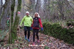 Foto Winter Trail Tarsogno 2025 Winter_Trail_Tarsogno_25_296