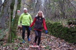 Foto Winter Trail Tarsogno 2025 Winter_Trail_Tarsogno_25_297
