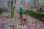 Foto Winter Trail Tarsogno 2025 Winter_Trail_Tarsogno_25_299