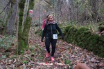 Foto Winter Trail Tarsogno 2025 Winter_Trail_Tarsogno_25_301