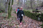 Foto Winter Trail Tarsogno 2025 Winter_Trail_Tarsogno_25_302
