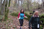 Foto Winter Trail Tarsogno 2025 Winter_Trail_Tarsogno_25_303