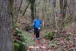 Foto Winter Trail Tarsogno 2025 Winter_Trail_Tarsogno_25_304