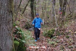 Foto Winter Trail Tarsogno 2025 Winter_Trail_Tarsogno_25_305