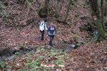 Foto Winter Trail Tarsogno 2025 Winter_Trail_Tarsogno_25_306