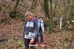 Foto Winter Trail Tarsogno 2025 Winter_Trail_Tarsogno_25_307