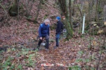 Foto Winter Trail Tarsogno 2025 Winter_Trail_Tarsogno_25_313