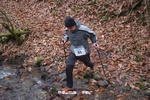 Foto Winter Trail Tarsogno 2025 Winter_Trail_Tarsogno_25_314