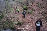Foto Winter Trail Tarsogno 2025 Winter_Trail_Tarsogno_25_315