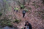 Foto Winter Trail Tarsogno 2025 Winter_Trail_Tarsogno_25_316