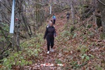 Foto Winter Trail Tarsogno 2025 Winter_Trail_Tarsogno_25_317