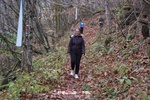 Foto Winter Trail Tarsogno 2025 Winter_Trail_Tarsogno_25_318