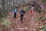Foto Winter Trail Tarsogno 2025 Winter_Trail_Tarsogno_25_319