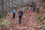 Foto Winter Trail Tarsogno 2025 Winter_Trail_Tarsogno_25_320