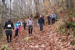 Foto Winter Trail Tarsogno 2025 Winter_Trail_Tarsogno_25_321