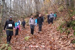 Foto Winter Trail Tarsogno 2025 Winter_Trail_Tarsogno_25_322