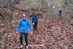 Foto Winter Trail Tarsogno 2025 Winter_Trail_Tarsogno_25_323