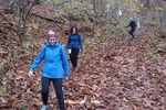 Foto Winter Trail Tarsogno 2025 Winter_Trail_Tarsogno_25_324
