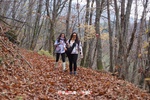 Foto Winter Trail Tarsogno 2025 Winter_Trail_Tarsogno_25_325