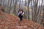 Foto Winter Trail Tarsogno 2025 Winter_Trail_Tarsogno_25_326