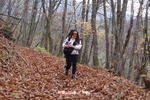 Foto Winter Trail Tarsogno 2025 Winter_Trail_Tarsogno_25_327