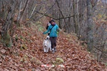 Foto Winter Trail Tarsogno 2025 Winter_Trail_Tarsogno_25_328